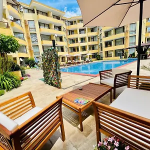 vizitați hotelul