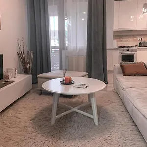 2 Luxury Bucureşti
