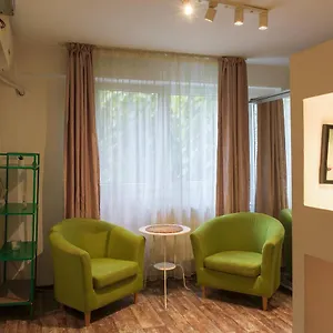 Apartament, Ultracentral, Piata Victoriei Bucureşti