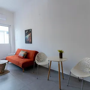 vizitați hotelul