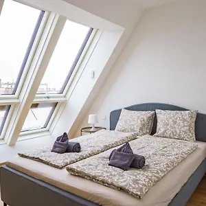 vizitați hotelul