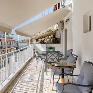 vizitați hotelul