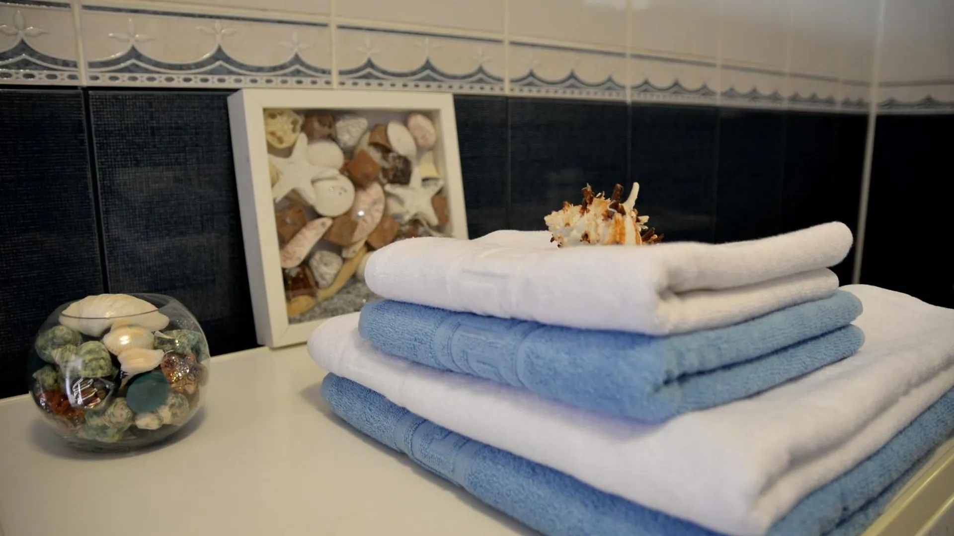 Collosal Apartment With Garden Bucarest Romania